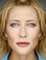/album/le-%28a%29simmetrie-delle-celebrit%c3%a0/kate-blanchett-2-met%c3%a0-sinistre-jpg/